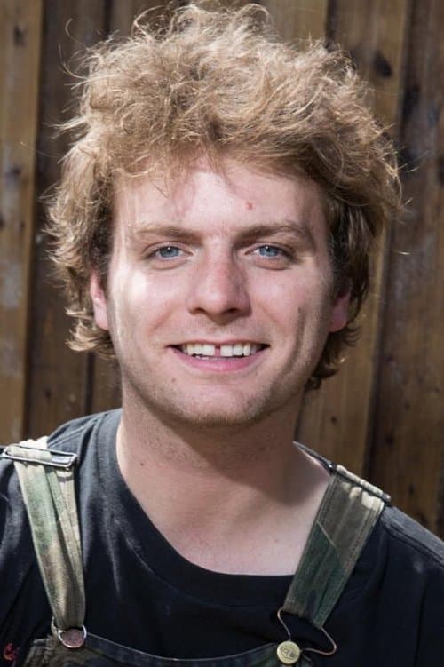 Mac DeMarco photo