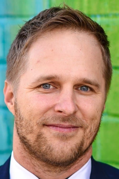 Maclain Nelson photo