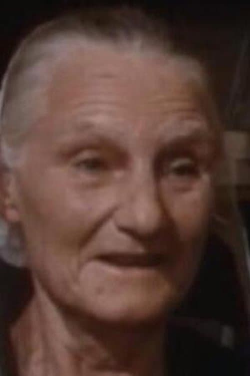 Madeleine Marie photo