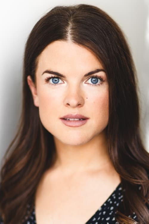 Madeline Leon photo