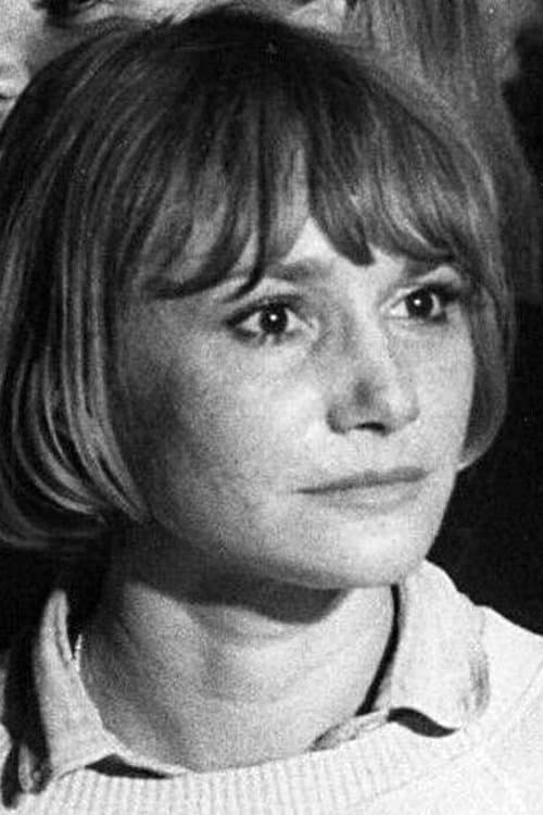 Profile image of Magali Clément