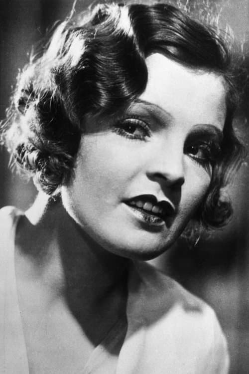 Magda Schneider photo