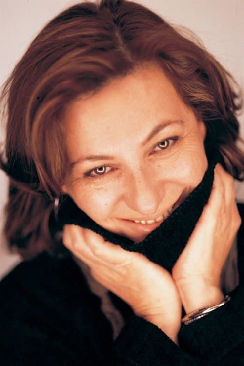 Profile image of Mahinur Ergun