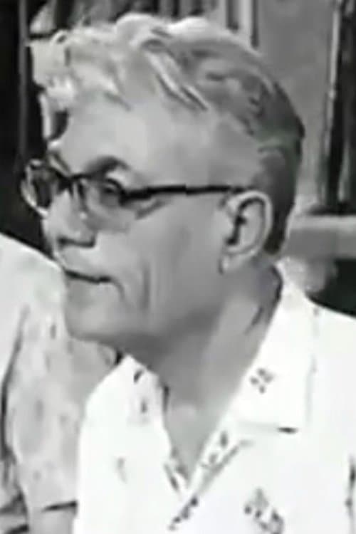 Profile image of Mahmoud Farid