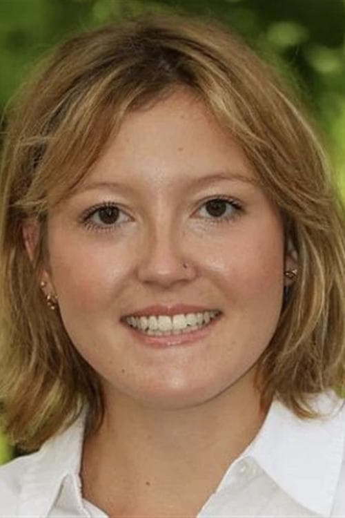 Maïwène Barthélémy photo