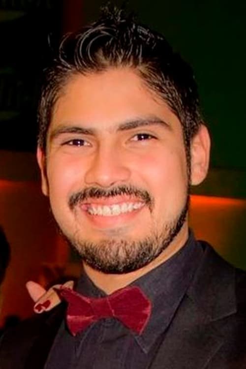 Majelo Quiróz photo