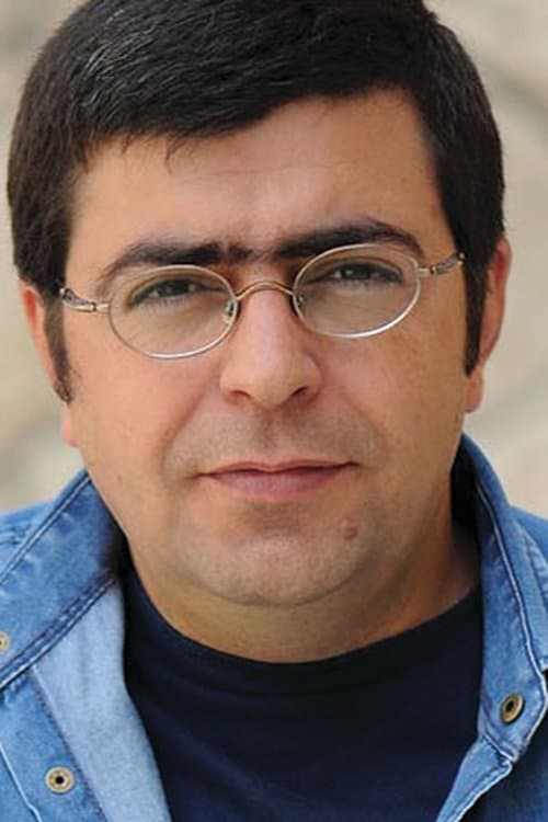 Profile image of Majid Barzegar