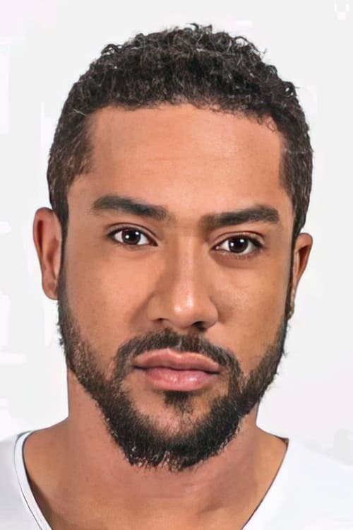 Majid Michel photo