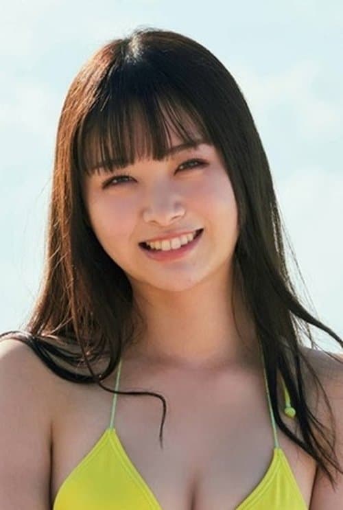 Makiho Tatsuya photo