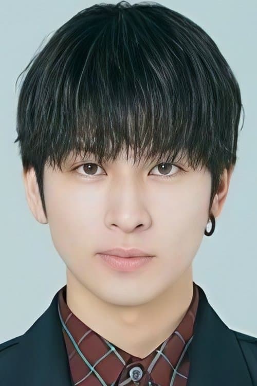 Makoto Hasegawa photo