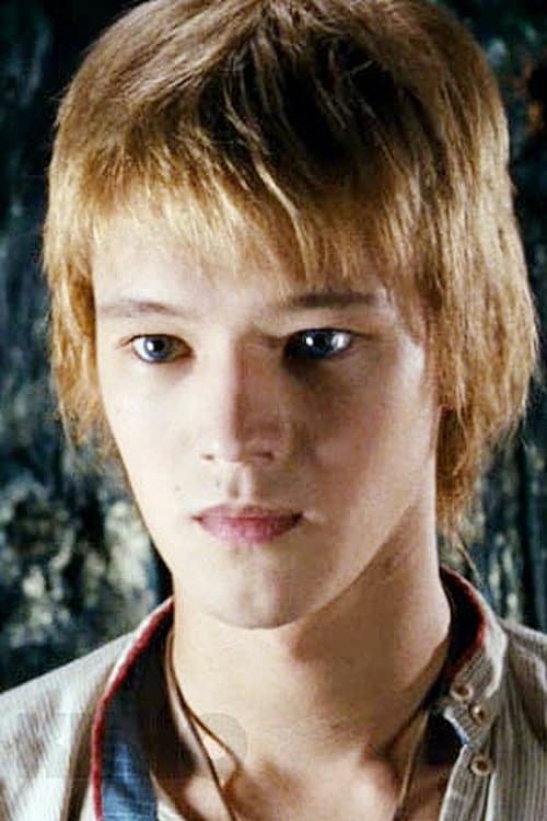 Maksim Loktionov photo