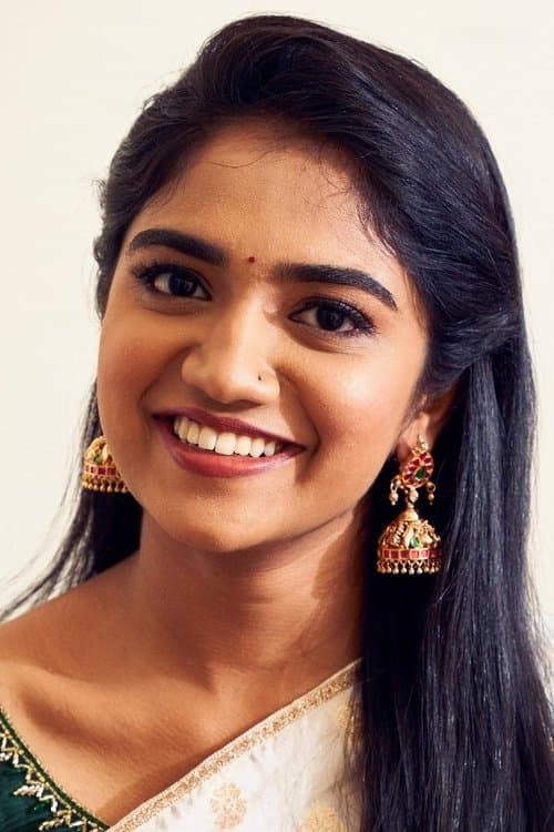 Malavika Manoj photo