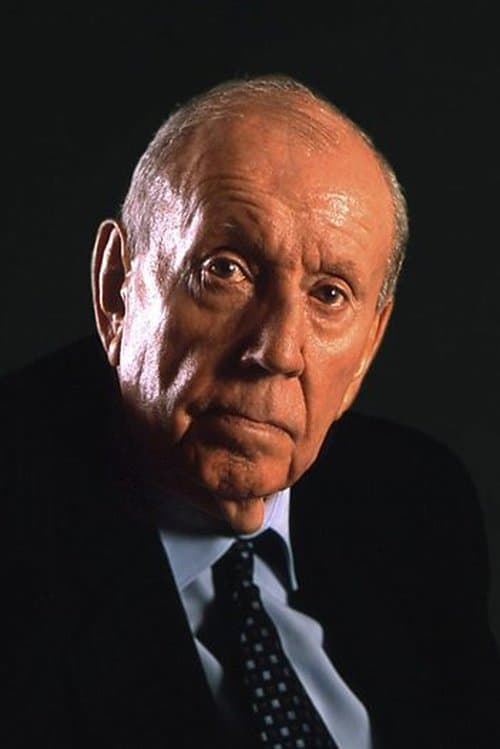 Malcolm Arnold photo