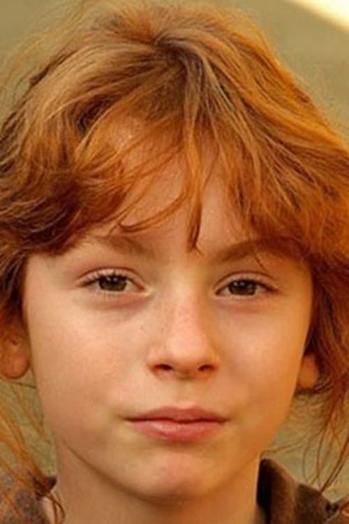 Małgorzata Łata photo