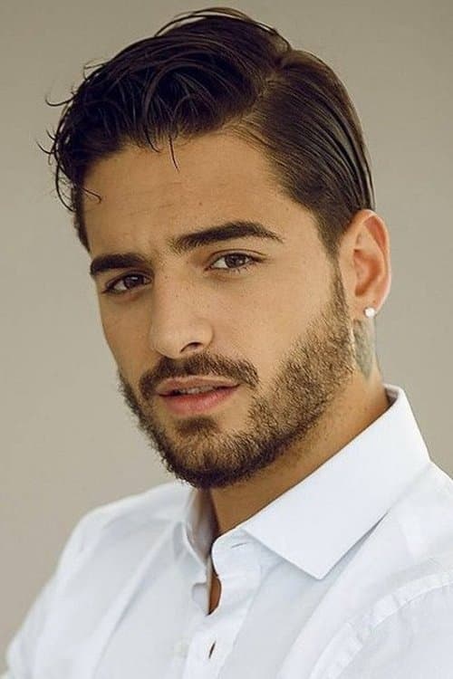 Maluma photo