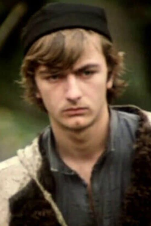 Mamuka Qadagishvili photo