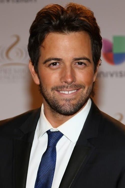 Mané de la Parra photo