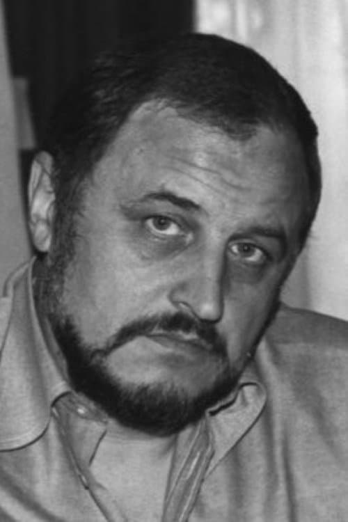 Profile image of Manfred Purzer