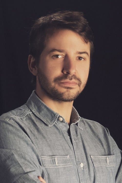 Profile image of Manfredi Lucibello