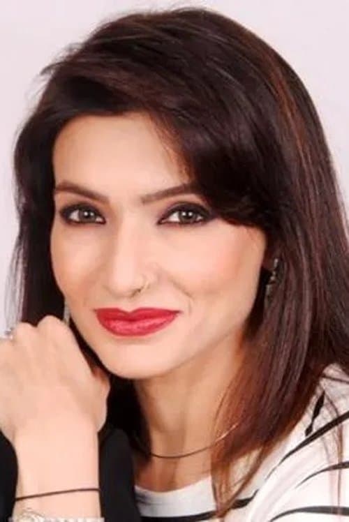 Manjeet Kullar photo