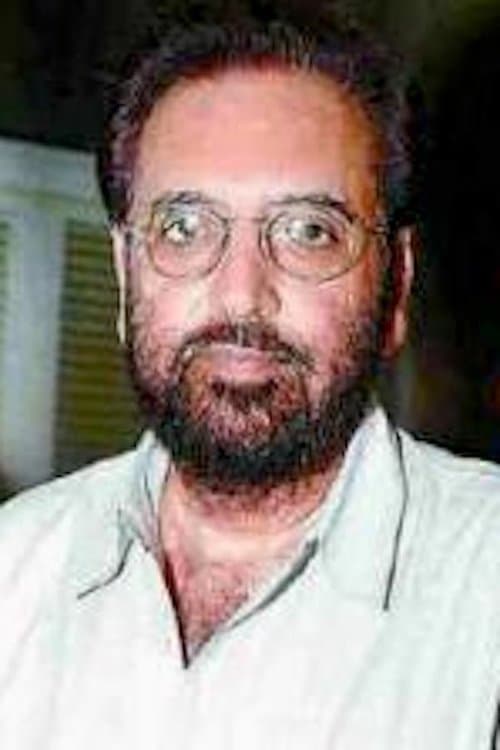 Profile image of Manmohan Singh