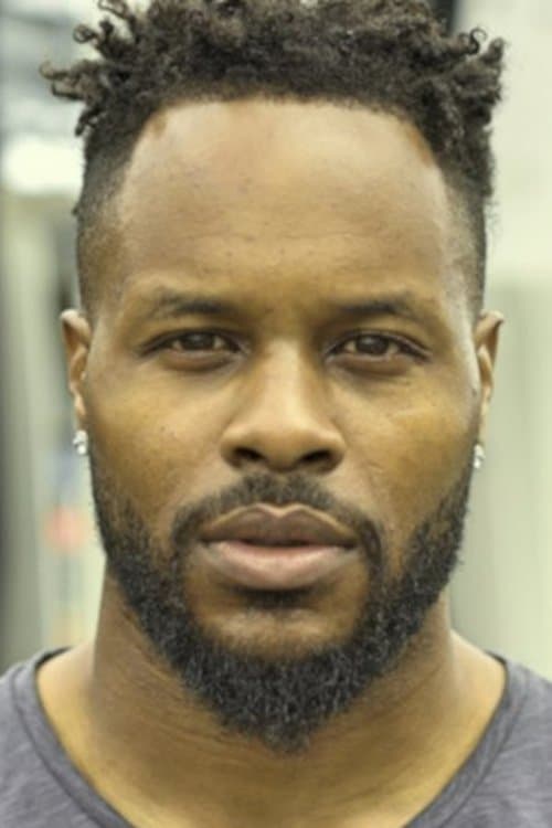 Manny Jai Montana photo