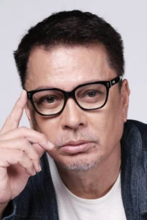 Profile image of Manny Palo