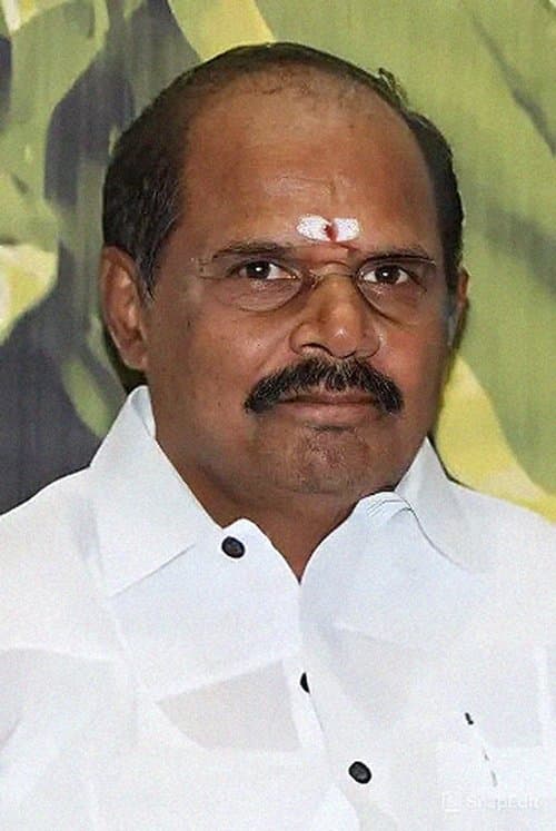 Profile image of Manoj Kumar