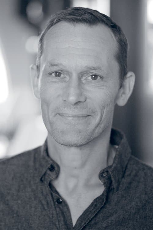 Måns Herngren photo