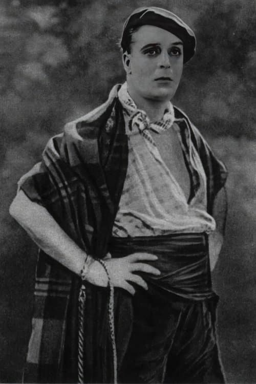 Manuel Caméré photo