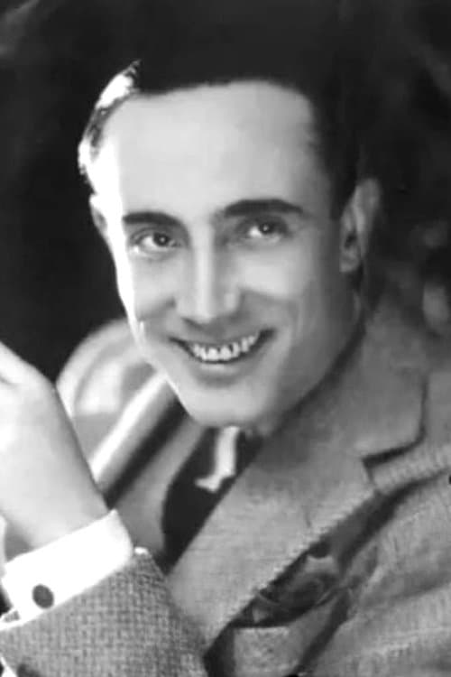 Profile image of Manuel Collado
