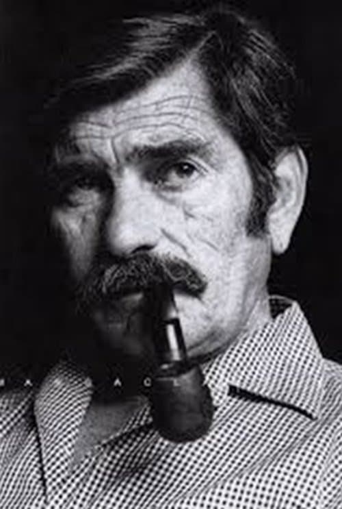 Manuel Lázaro photo