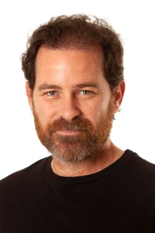 Manuel Menárguez photo