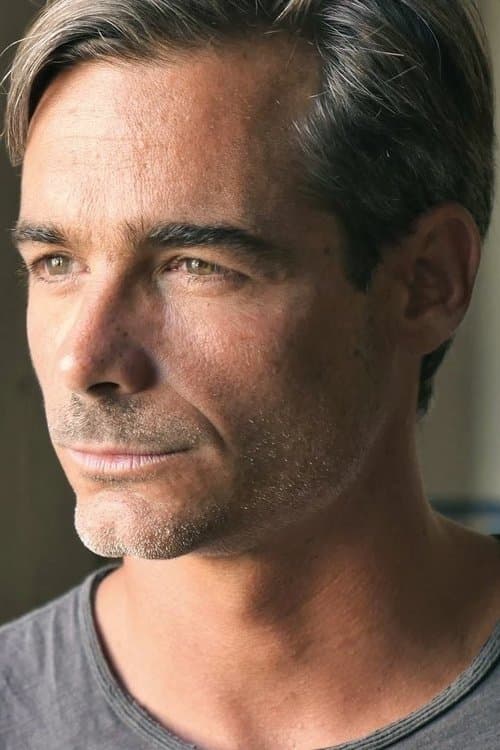 Manuel Sá Pessoa photo