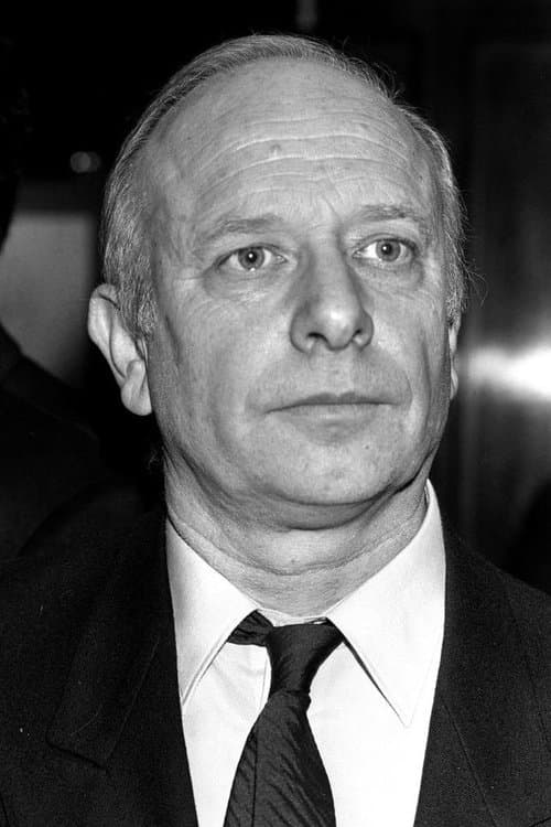 Profile image of Manuel Summers