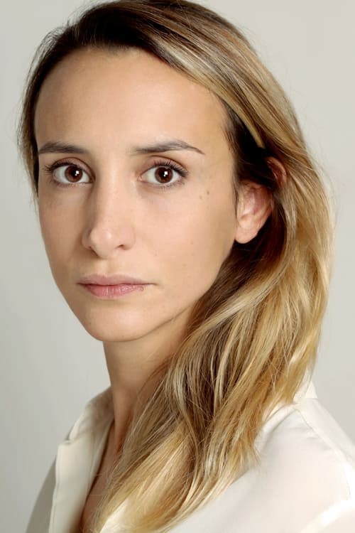 Manuela Parodi photo