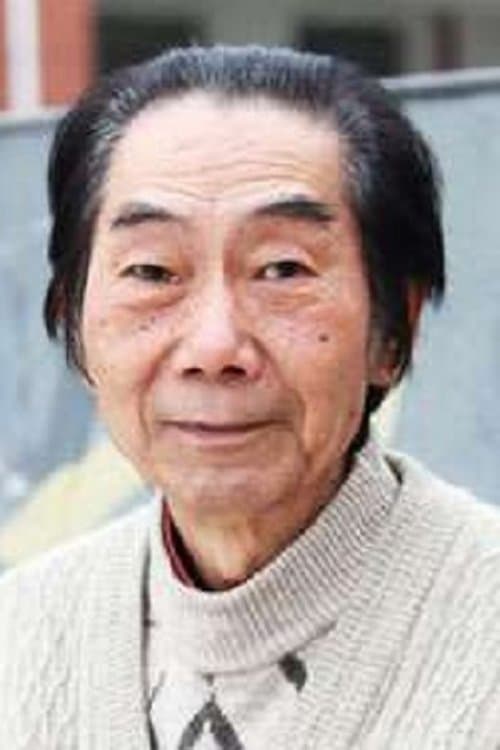 Profile image of Mao Yuqin