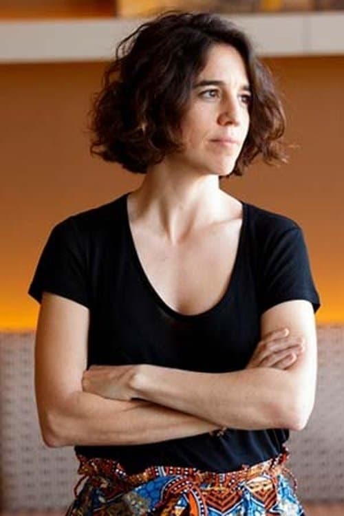 Profile image of Mar Coll