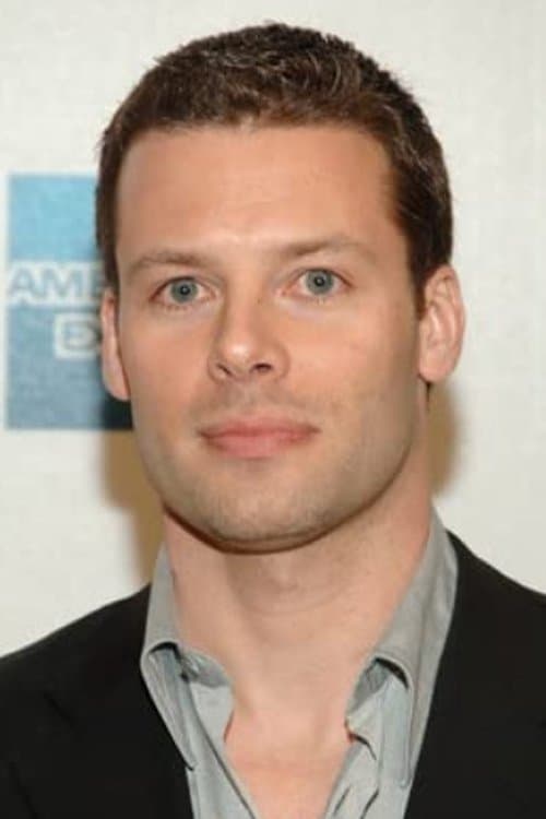 Profile image of Marc Klasfeld