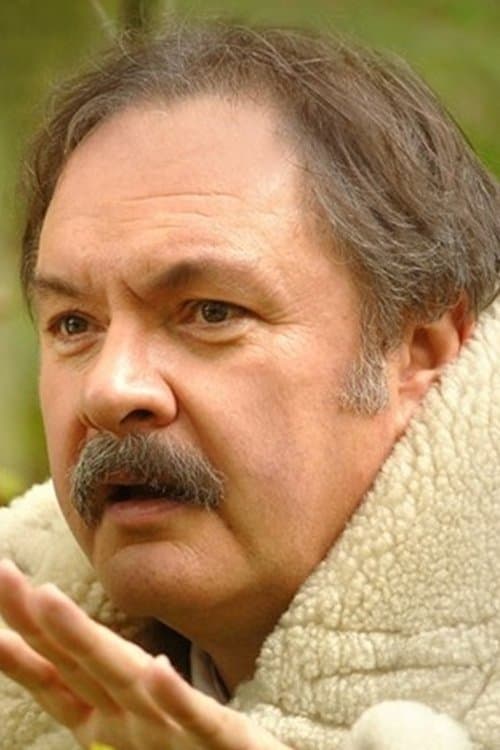 Profile image of Marc Rivière