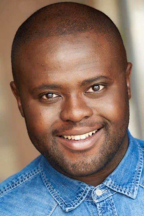 Marc-Sully Saint-Fleur photo