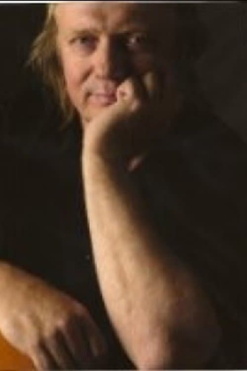Profile image of Marcel de Vré