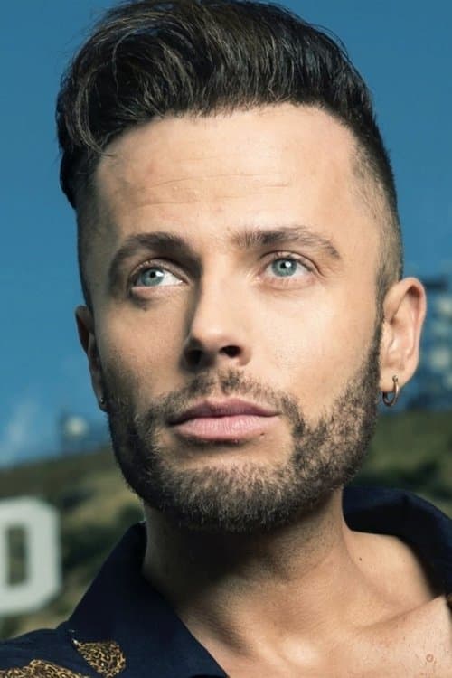 Profile image of Marcel Walz