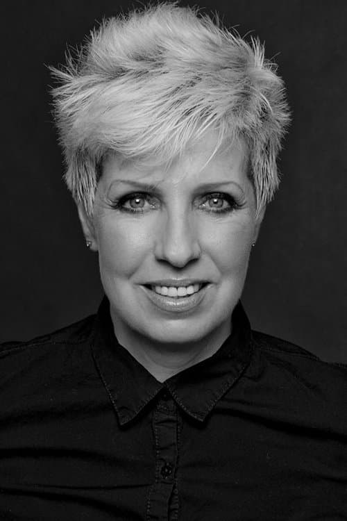 Marcela Březinová photo