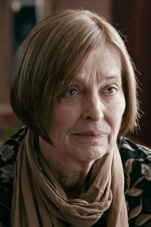 Marcela Nohýnková photo