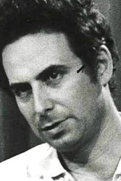 Profile image of Marcello Aliprandi