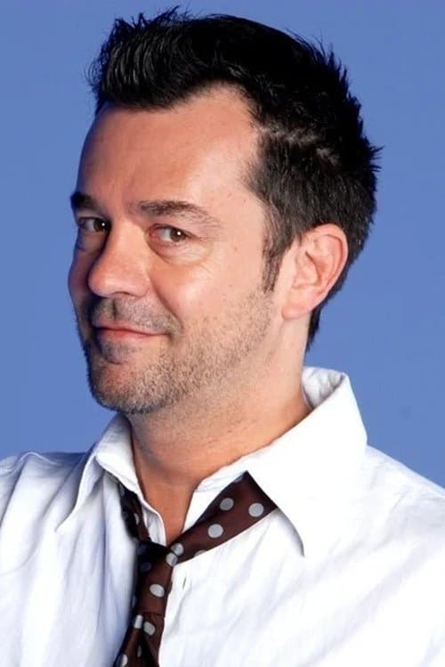 Marcello Cesena photo