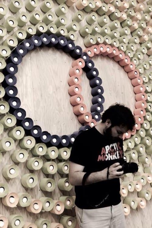 Profile image of Marcello Ferrara