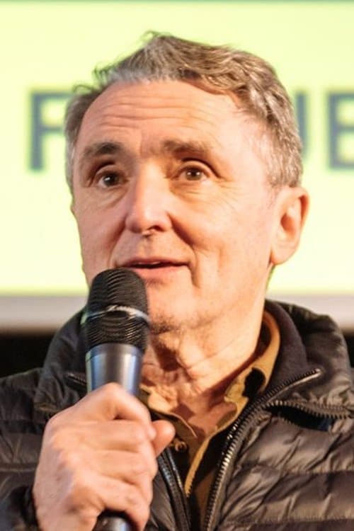 Profile image of Marcelo Altmark