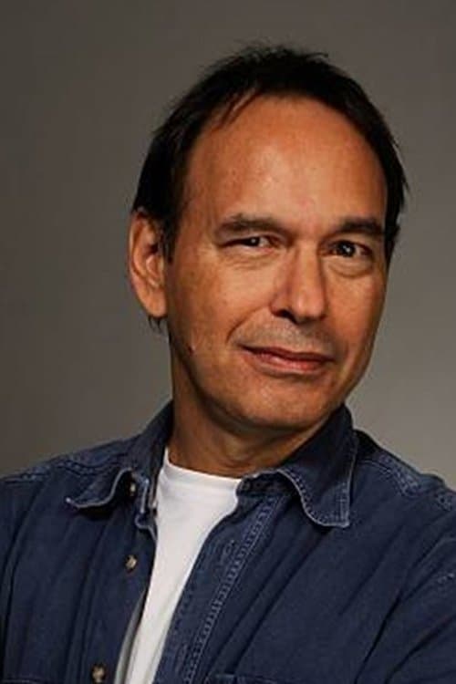 Profile image of Marcelo Laffitte